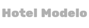 HotelModeloLogo