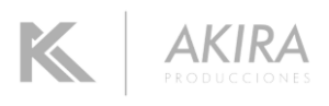 AkiraLogo